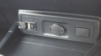 TOYOTA PRIUS+ 1.8 VVT-h Icon MPV 5dr Petrol Hybrid CVT Euro 6 (s/s) (136 ps)