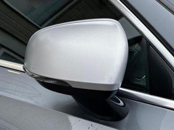 VOLVO S90 2.0 T4 R-Design Plus Saloon 4dr Petrol Auto Euro 6 (s/s) (190 ps