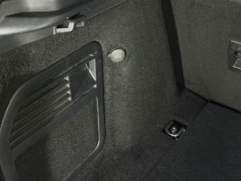 LAND ROVER RANGE ROVER EVOQUE 2.2 SD4 Dynamic SUV 5dr Diesel Auto 4WD Euro 5 (s/s) (190 ps)