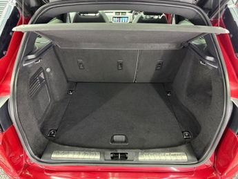 LAND ROVER RANGE ROVER EVOQUE 2.2 SD4 Dynamic SUV 5dr Diesel Auto 4WD Euro 5 (s/s) (190 ps)