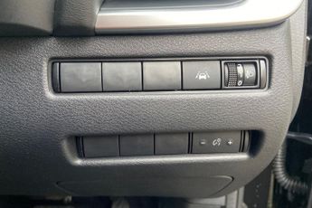 NISSAN QASHQAI 1.5 h e-POWER Acenta Premium SUV 5dr Petrol Hybrid Auto Euro 6 (