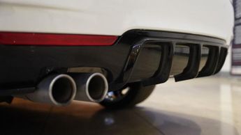 BMW 4 SERIES GRAN COUPE 2.0 420d M Sport Hatchback 5dr Diesel Auto xDrive Euro 6 (s/s) (