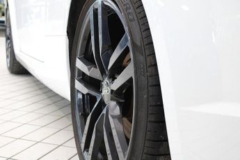 AUDI TT 2.0 TFSI S line Coupe 3dr Petrol S Tronic quattro Euro 6 (s/s) (