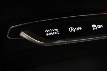 AUDI TT 2.0 TFSI S line Coupe 3dr Petrol S Tronic quattro Euro 6 (s/s) (