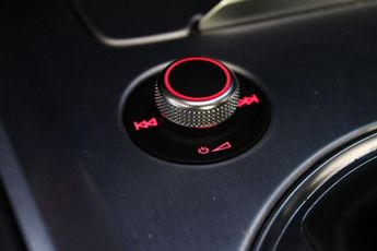 AUDI TT 2.0 TFSI S line Coupe 3dr Petrol S Tronic quattro Euro 6 (s/s) (