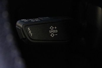 AUDI TT 2.0 TFSI S line Coupe 3dr Petrol S Tronic quattro Euro 6 (s/s) (