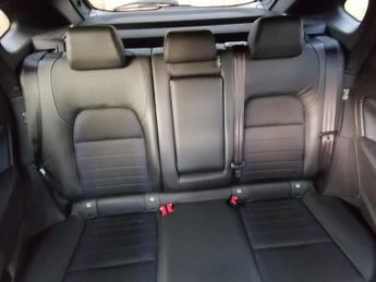 NISSAN QASHQAI 1.3 DIG-T MHEV Tekna SUV 5dr Petrol Hybrid XTRON Euro 6 (s/s) (1