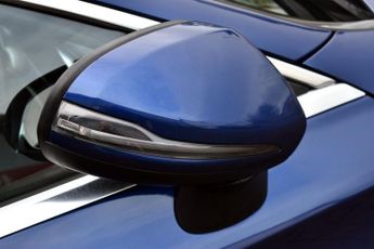 MERCEDES-BENZ C-CLASS C250d AMG LINE COUPE 9G-TRONIC AUTO 201 BHP (EURO 6)