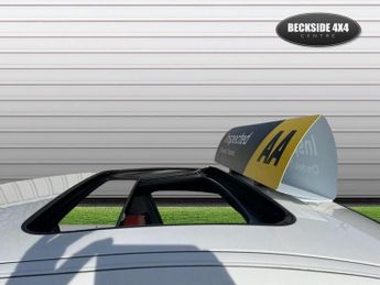 BMW X6 3.0 30d SUV 5dr Diesel Auto xDrive Euro 5 (245 ps)