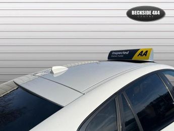 BMW X6 3.0 30d SUV 5dr Diesel Auto xDrive Euro 5 (245 ps)