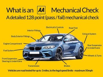 BMW X6 3.0 30d SUV 5dr Diesel Auto xDrive Euro 5 (245 ps)