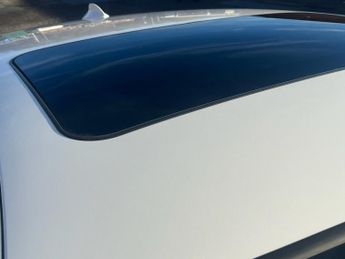 BMW X6 3.0 30d SUV 5dr Diesel Auto xDrive Euro 5 (245 ps)