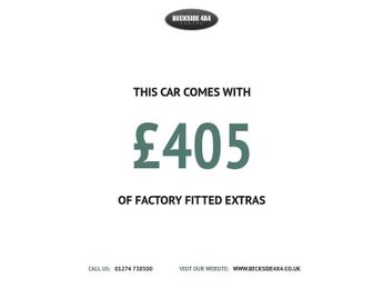 LAND ROVER RANGE ROVER SPORT 3.0 SD V6 HSE SUV 5dr Diesel Auto 4WD Euro 5 (255 bhp)