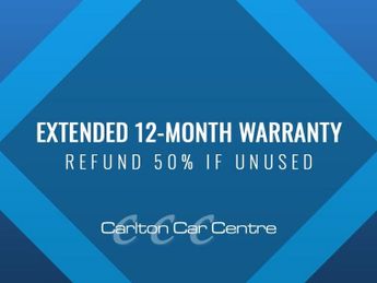 HONDA JAZZ 1.5 h i-MMD SE Hatchback 5dr Petrol Hybrid eCVT Euro 6 (s/s) (10