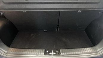 HYUNDAI I10 1.0 SE Connect Hatchback 5dr Petrol Auto Euro 6 (s/s) (67 ps)