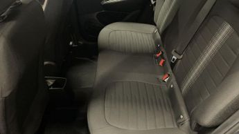 HYUNDAI I10 1.0 SE Connect Hatchback 5dr Petrol Auto Euro 6 (s/s) (67 ps)