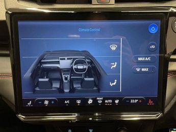 FORD PUMA 1.0T EcoBoost MHEV ST-Line X SUV 5dr Petrol Hybrid DCT Euro 6 (s