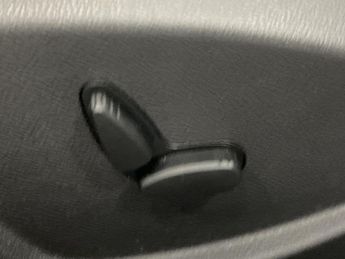 FORD FOCUS 1.5T EcoBoost Titanium X Hatchback 5dr Petrol Auto Euro 6 (s/s) 