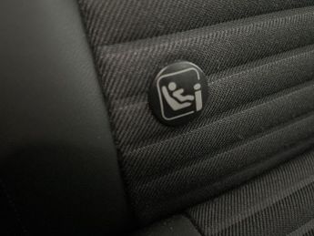 FORD FOCUS 1.5T EcoBoost Titanium X Hatchback 5dr Petrol Auto Euro 6 (s/s) 