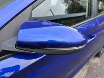 HYUNDAI BAYON 1.0 T-GDi MHEV SE Connect SUV 5dr Petrol Hybrid Manual Euro 6 (s