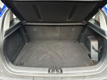 HYUNDAI BAYON 1.0 T-GDi MHEV SE Connect SUV 5dr Petrol Hybrid Manual Euro 6 (s