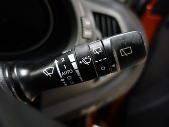 KIA SPORTAGE 2.0 CRDi KX-3 SUV 5dr Diesel Auto AWD Euro 5 (134 bhp)