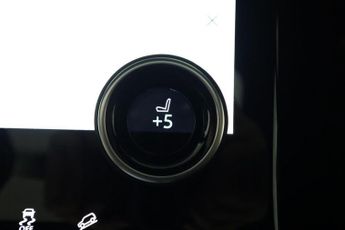 LAND ROVER RANGE ROVER VELAR 2.0 P250 R-Dynamic HSE Auto 4WD Euro 6 (s/s) 5dr