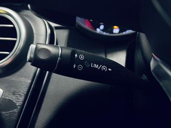 MERCEDES-BENZ C-CLASS 2.0 C200 AMG Line Coupe 2dr Petrol G-Tronic+ Euro 6 (s/s) (184 p