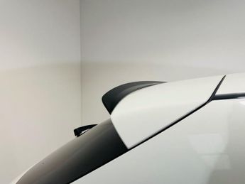 MERCEDES-BENZ CLA 2.1 CLA220d AMG Line Shooting Brake 5dr Diesel 7G-DCT Euro 6 (s/