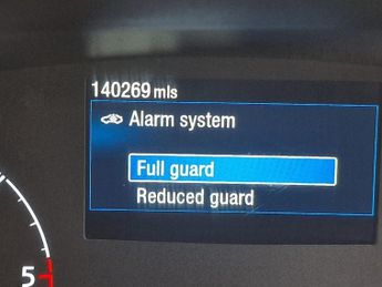 FORD TRANSIT CUSTOM 2.0 300 EcoBlue Limited Crew Van Double Cab 5dr Diesel Auto L1 H