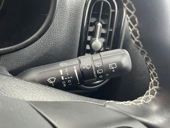 KIA PICANTO 1.25 3 Hatchback 5dr Petrol Auto Euro 6 (83 bhp)