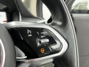 JAGUAR I-PACE 400 90kWh S SUV 5dr Electric Auto 4WD (400 ps)