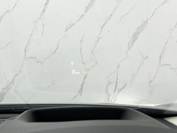 JAGUAR I-PACE 400 90kWh HSE SUV 5dr Electric Auto 4WD (400 ps)