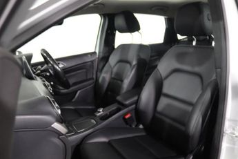 MERCEDES-BENZ B-CLASS 2.1 B200d Sport (Executive) MPV 5dr Diesel 7G-DCT Euro 6 (s/s) (