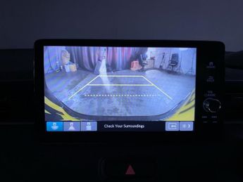 HONDA HR-V 1.5 h i-MMD Elegance SUV 5dr Petrol Hybrid CVT Euro 6 (s/s) (131