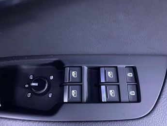 AUDI A6 AVANT 2.0 TFSI 40 Sport Estate 5dr Petrol S Tronic Euro 6 (s/s) (204 p