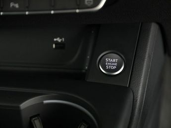 AUDI A5 2.0 TDI 35 Sport Sportback 5dr Diesel S Tronic Euro 6 (s/s) (163