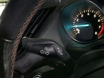 FORD KUGA 1.5T EcoBoost ST-Line SUV 5dr Petrol Auto AWD Euro 6 (s/s) (182 