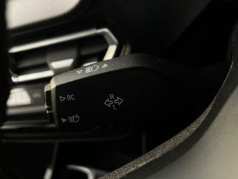 BMW 1 SERIES 1.5 118i M Sport (LCP) Hatchback 5dr Petrol DCT Euro 6 (s/s) (13