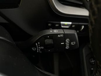 BMW 1 SERIES 1.5 118i M Sport (LCP) Hatchback 5dr Petrol DCT Euro 6 (s/s) (13