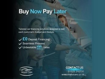 MG MG5 61.1kWh Exclusive Long Range Estate 5dr Electric Auto (156 ps)