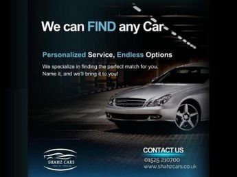 MG MG5 61.1kWh Exclusive Long Range Estate 5dr Electric Auto (156 ps)