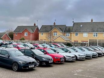 MERCEDES-BENZ A-CLASS 1.5 A180d Sport Hatchback 5dr Diesel 7G-DCT Euro 6 (s/s) (116 ps