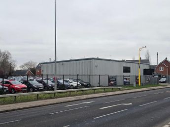 MERCEDES-BENZ A-CLASS 1.5 A180d Sport Hatchback 5dr Diesel 7G-DCT Euro 6 (s/s) (116 ps