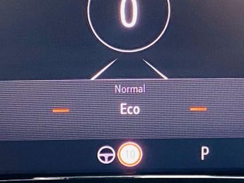 VAUXHALL MOKKA ELECTRIC 50kWh SRi Premium SUV 5dr Electric Auto (136 ps)