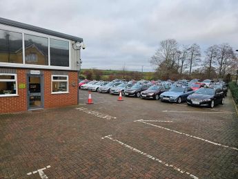 VAUXHALL MOKKA ELECTRIC 50kWh SRi Premium SUV 5dr Electric Auto (136 ps)