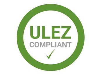 RENAULT Symbioz 1.6 E-TECH iconic esprit Alpine SUV 5dr Petrol Hybrid Auto Euro 