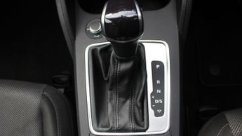 AUDI Q2 1.5 TFSI CoD 35 Sport SUV 5dr Petrol S Tronic Euro 6 (s/s) (150 