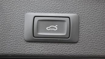 AUDI Q2 1.5 TFSI CoD 35 Sport SUV 5dr Petrol S Tronic Euro 6 (s/s) (150 