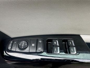 KIA SPORTAGE 2.0 CRDi GT-Line SUV 5dr Diesel Auto AWD Euro 6 (134 bhp)